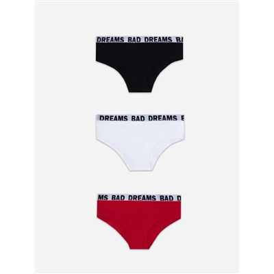 MARK FORMELLE Трусы 412692-1-3