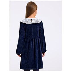 Апрель Платье 1ДПД4920602