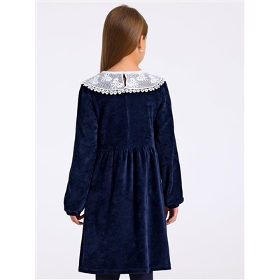 Апрель Платье 1ДПД4920602