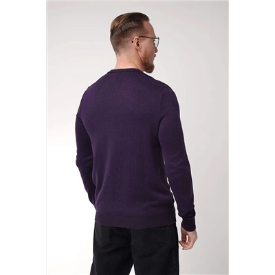 Джемпер CLEVER, 1200378