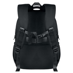 Молодежный рюкзак MERLIN 88035