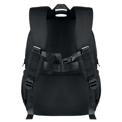 Молодежный рюкзак MERLIN 88035