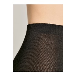 Колготки CONTE ELEGANT, 1069148