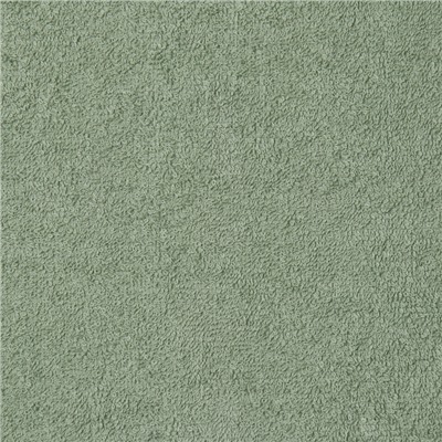 Набор полотенец Этель «Счастливой пасхи» 35×50 см - 3 шт., 100% хлопок, махра 340 г/м²