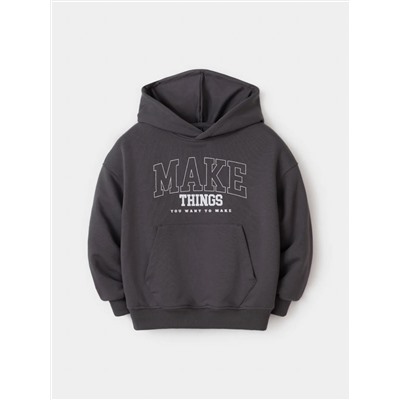 CROCKID Джемпер МП 302920