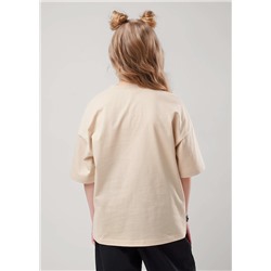 Футболка детская