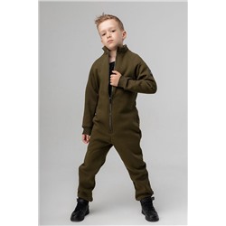 Комбинезон BODO-S, 1210357