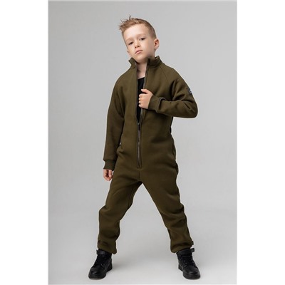 Комбинезон BODO-S, 1210357