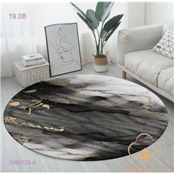 Бархатный ковер 1980125-4