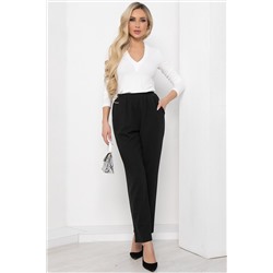 LT Collection Брюки Б8553