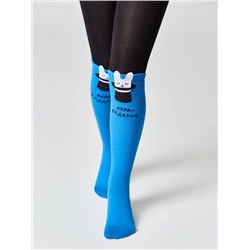 CONTE-KIDS Колготки TIP-TOP 17С-60СП