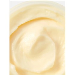 Elizavecca Крем для лица с лошадиным жиром / Milky Piggy Origin Ma Cream, 100 мл 14885