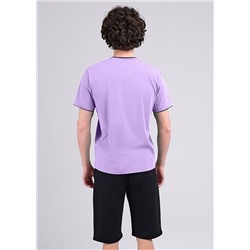 CLEVER Футболка 542353/10г_п