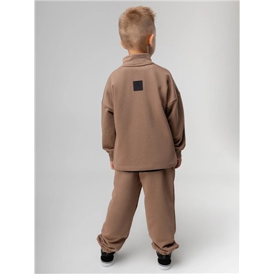 Bodo Брюки 6-617МU