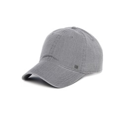 Бейсболка Urban Peak BM125190