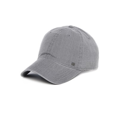 Бейсболка Urban Peak BM125190