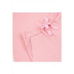 Комплект (Шорты+Футболка) YOULALA, 1095801