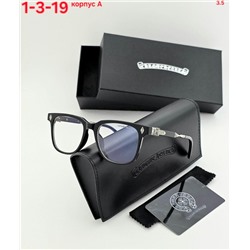 Солнцезащитные очки #22955999