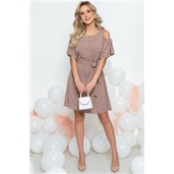 LT Collection Платье