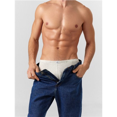 ТРУСЫ МУЖСКИЕ 411120