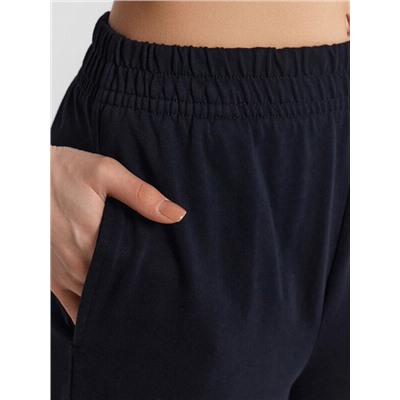 КОМПЛЕКТ ЖЕНСКИЙ (ДЖЕМПЕР, БРЮКИ) 192532-1