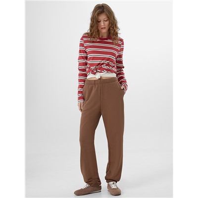 MARK FORMELLE Брюки 182560