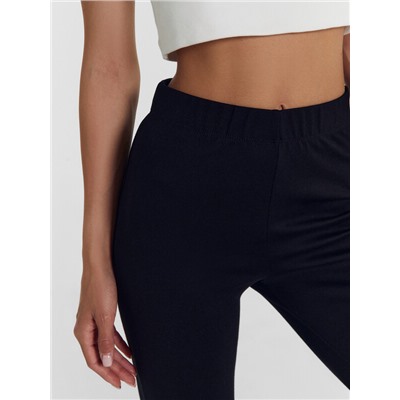 БРЮКИ ЖЕНСКИЕ 182340