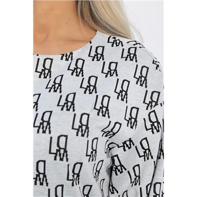 Платье LADY TAIGA, 1087155