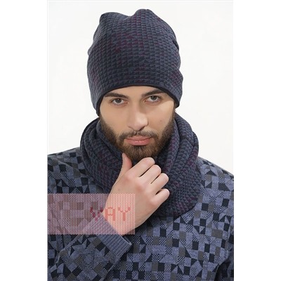 Снуд VAY, 103531
