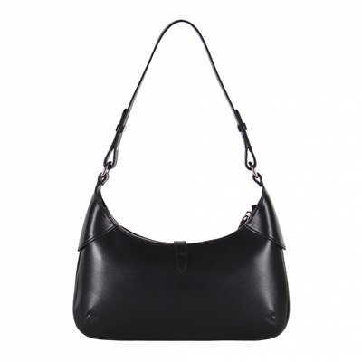 Сумка 3627VG l. black Vitelli Grassi