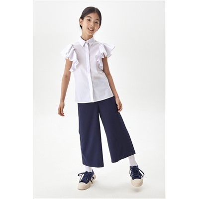 Брюки SMENA, 1124494