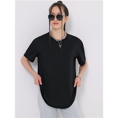 Апрель Футболка 1ЖДФК4510001