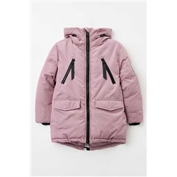 Парка SMENA, 1220985