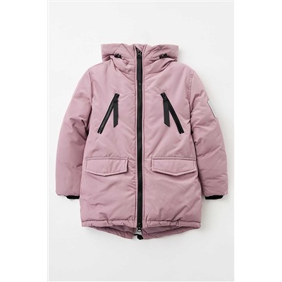 Парка SMENA, 1220985