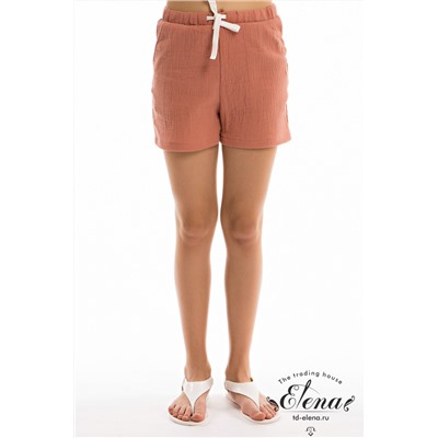 Шорты М223001а