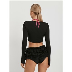 Блузка жен. Romera