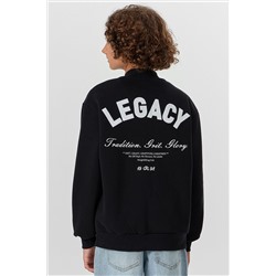 Бомбер MARK FORMELLE, 1178814