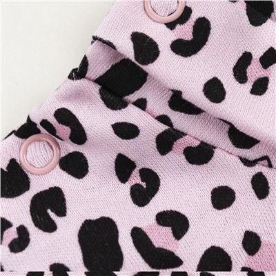 YOULALA Полукомбинезон 1237200705