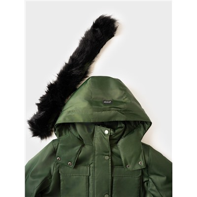 PLAYTODAY Пальто 32521103