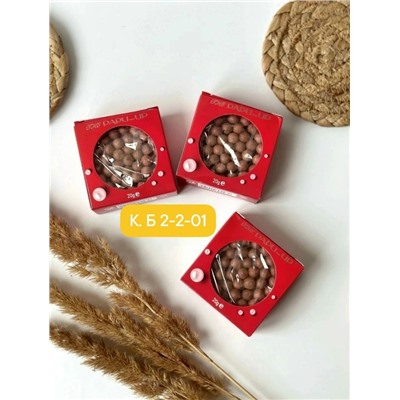 Румяна #23031013