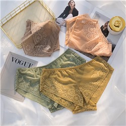 Трусики A27967210