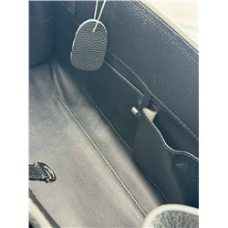 Сумка #23085898