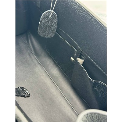 Сумка #23085898