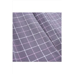 Юбка YOULALA, 903066