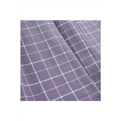 Юбка YOULALA, 903066