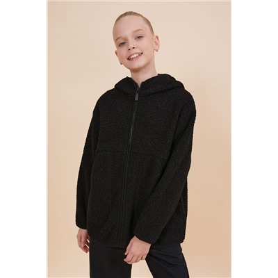 Толстовка PELICAN, 965493