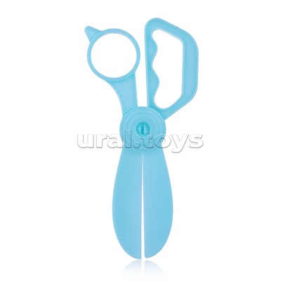 Набор доктор "Я доктор" цвет розовый, в коробке