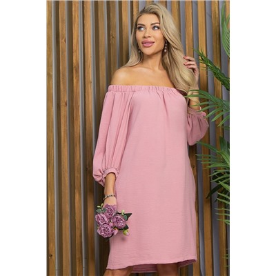 Платье LADY TAIGA, 1118847