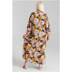 6152/01 (Платье женское, Rise )