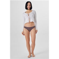 Трусы MARK FORMELLE, 1224679